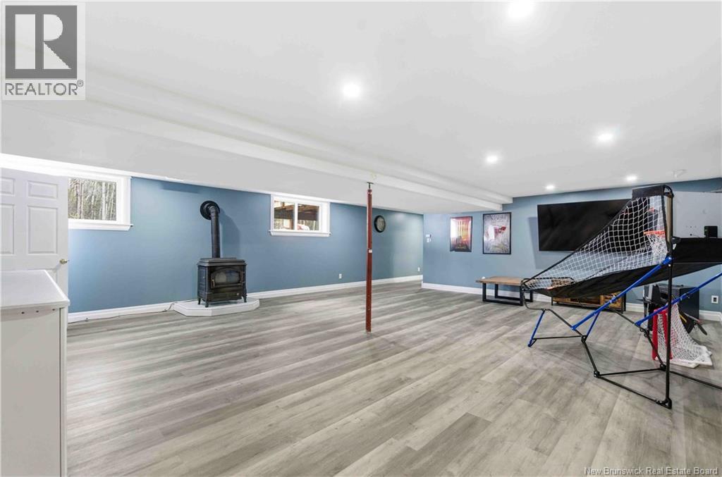 2314 620 Route, Royal Road, New Brunswick  E3G 6L5 - Photo 30 - NB137082