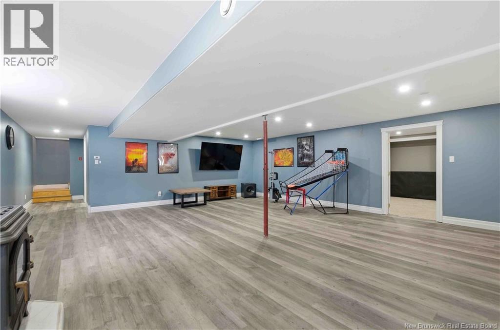 2314 620 Route, Royal Road, New Brunswick  E3G 6L5 - Photo 31 - NB137082