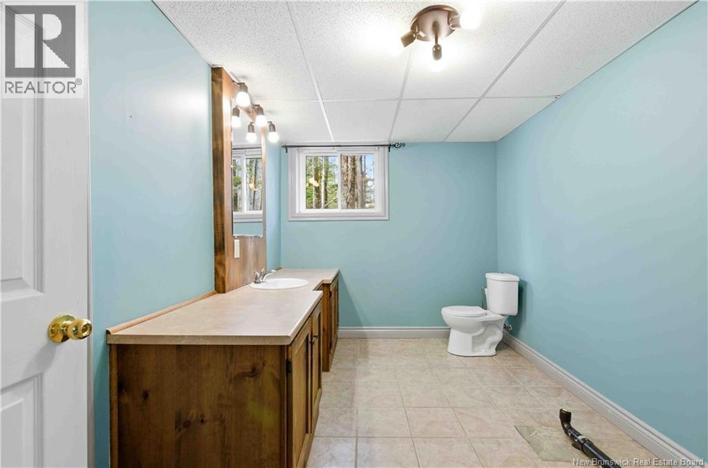 2314 620 Route, Royal Road, New Brunswick  E3G 6L5 - Photo 32 - NB137082