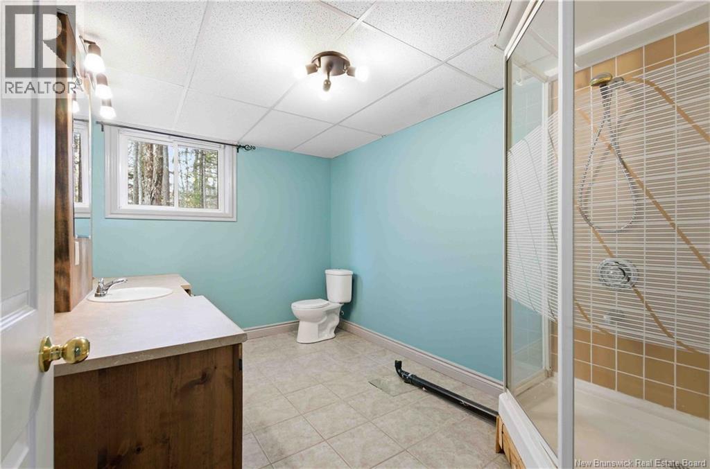 2314 620 Route, Royal Road, New Brunswick  E3G 6L5 - Photo 33 - NB137082