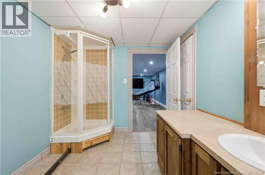 2314 620 Route, Royal Road, New Brunswick  E3G 6L5 - Photo 34 - NB137082