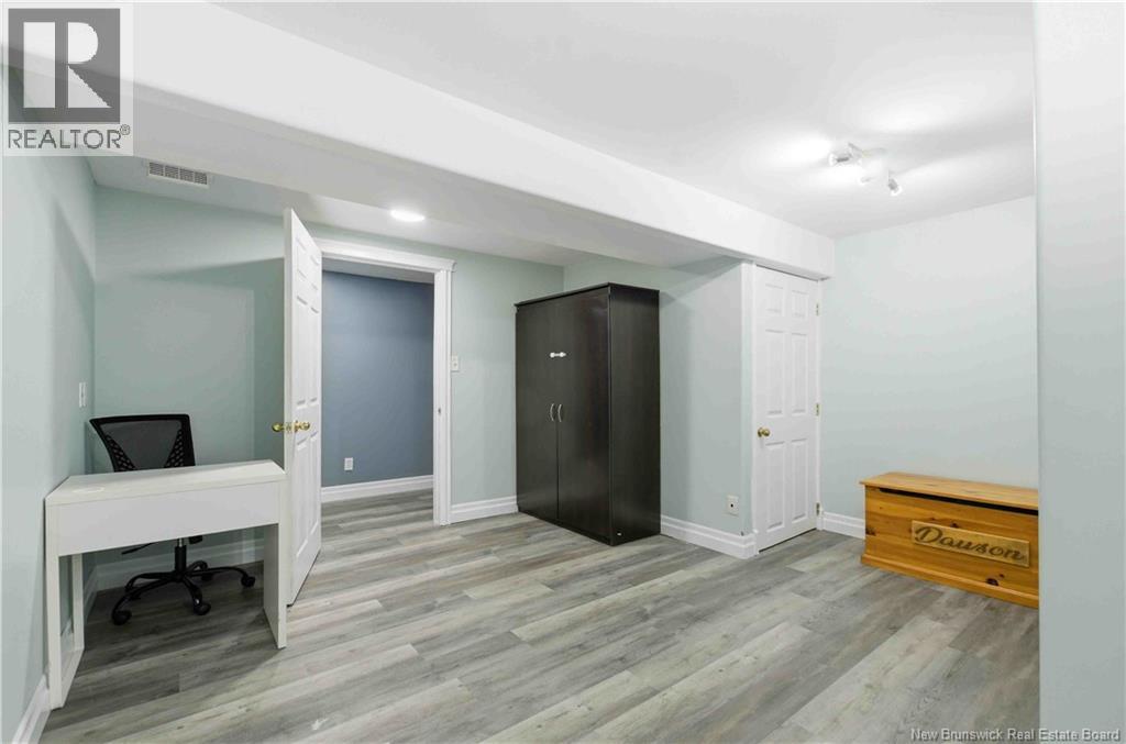 2314 620 Route, Royal Road, New Brunswick  E3G 6L5 - Photo 35 - NB137082