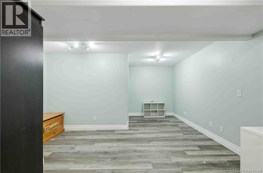 2314 620 Route, Royal Road, New Brunswick  E3G 6L5 - Photo 36 - NB137082