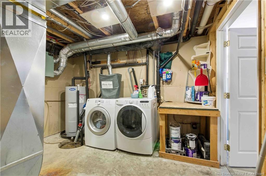 2314 620 Route, Royal Road, New Brunswick  E3G 6L5 - Photo 37 - NB137082