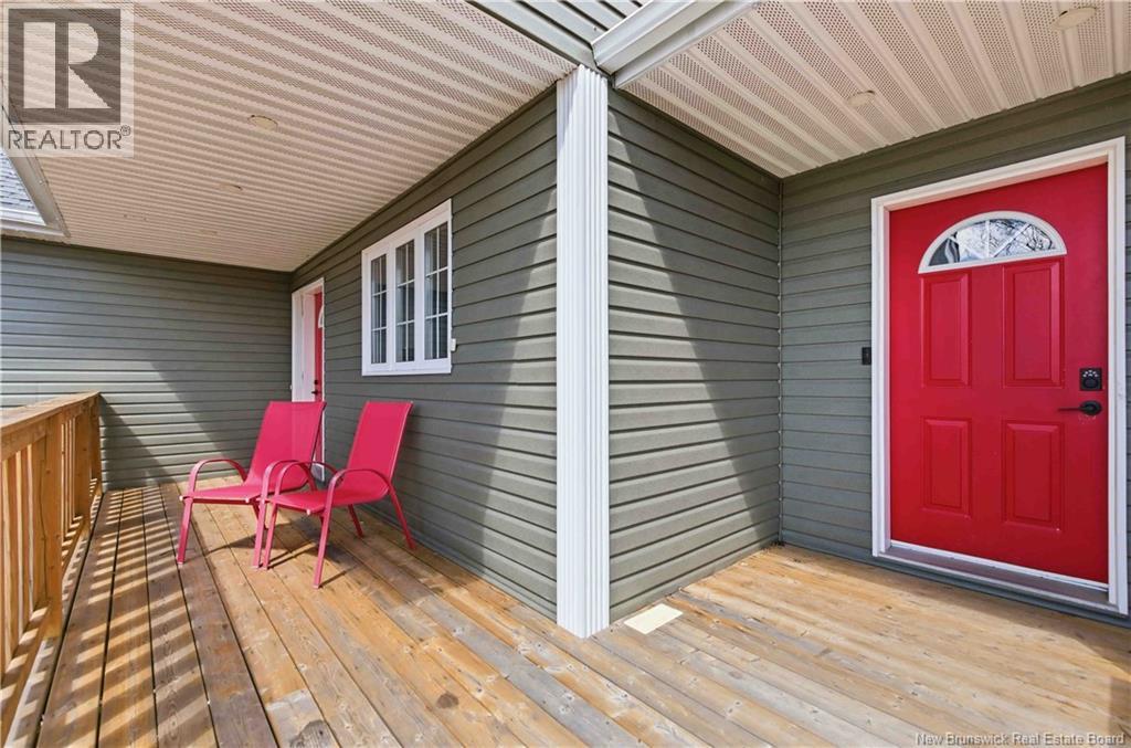 2314 620 Route, Royal Road, New Brunswick  E3G 6L5 - Photo 38 - NB137082