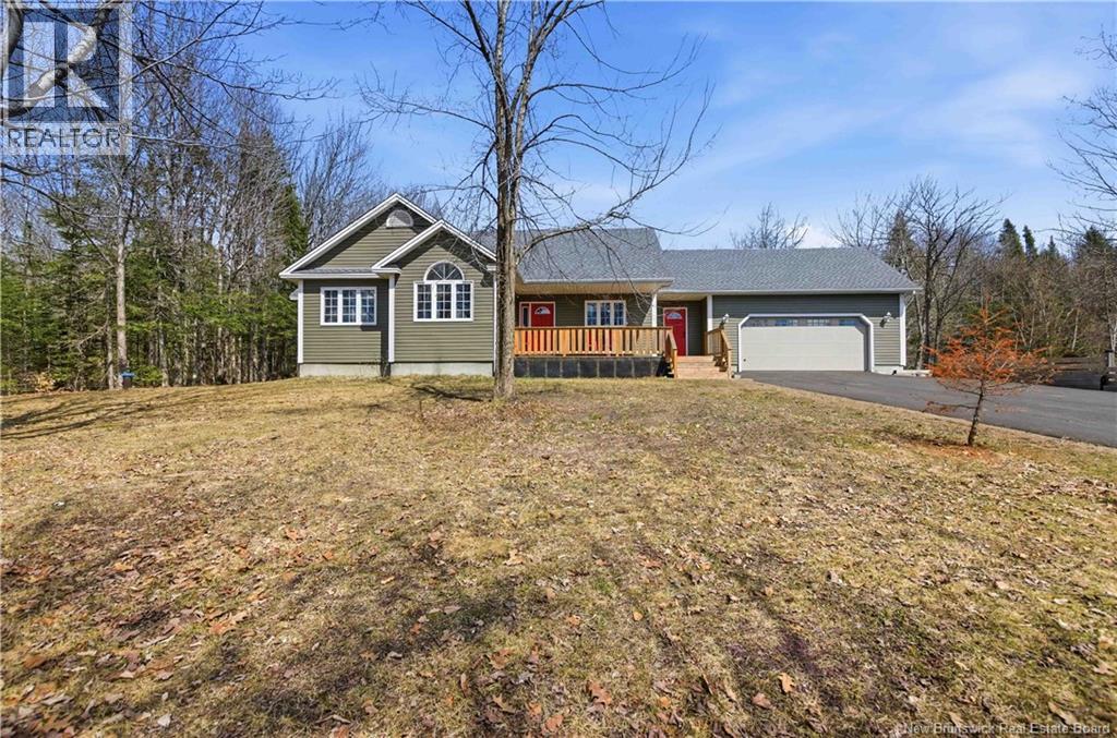 2314 620 Route, Royal Road, New Brunswick  E3G 6L5 - Photo 39 - NB137082