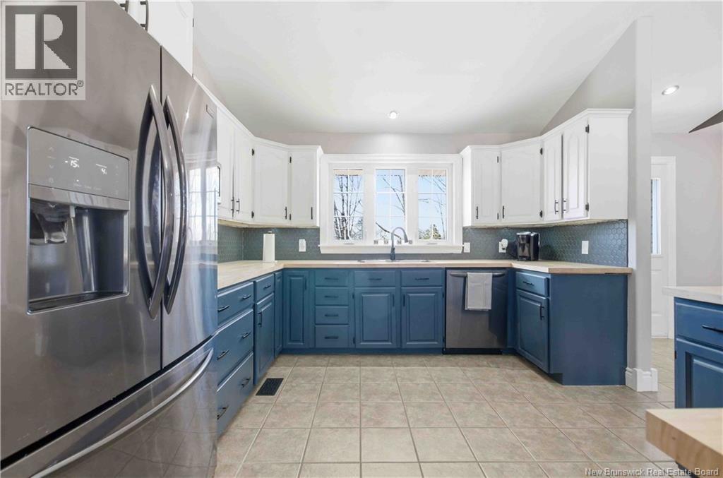 2314 620 Route, Royal Road, New Brunswick  E3G 6L5 - Photo 4 - NB137082