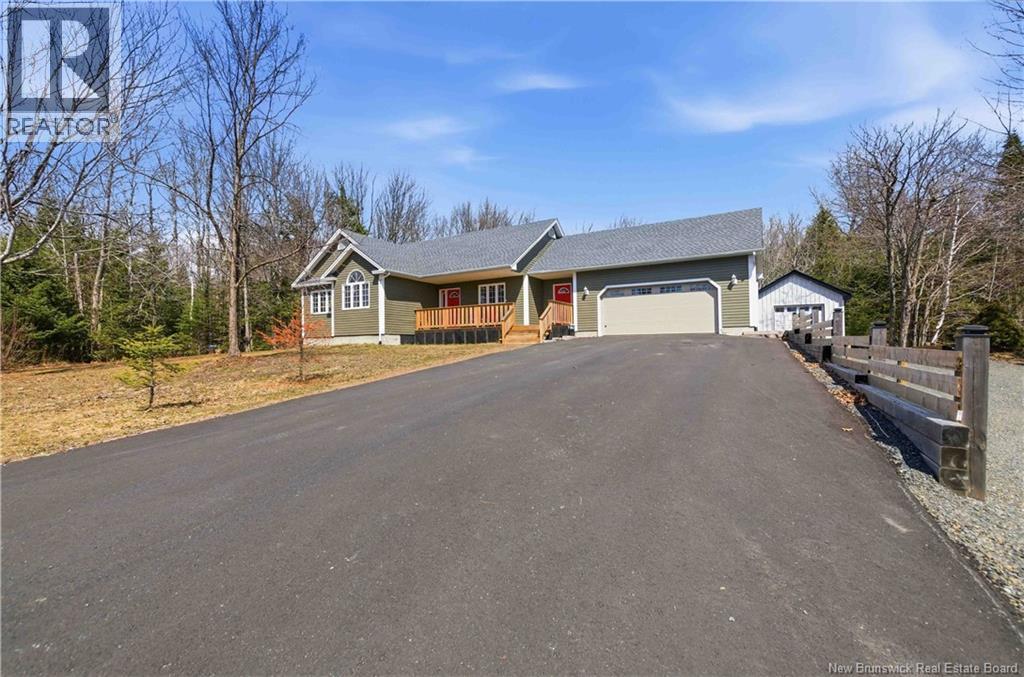 2314 620 Route, Royal Road, New Brunswick  E3G 6L5 - Photo 40 - NB137082