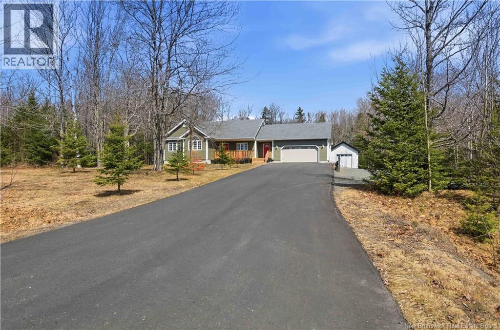 2314 620 Route, Royal Road, New Brunswick  E3G 6L5 - Photo 41 - NB137082