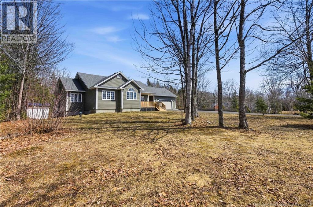 2314 620 Route, Royal Road, New Brunswick  E3G 6L5 - Photo 42 - NB137082