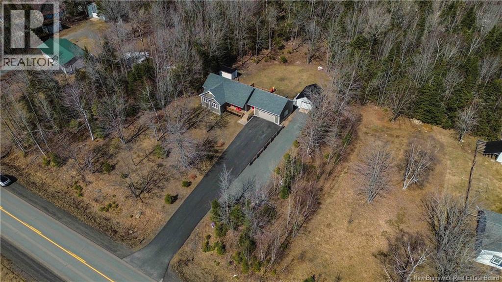 2314 620 Route, Royal Road, New Brunswick  E3G 6L5 - Photo 45 - NB137082