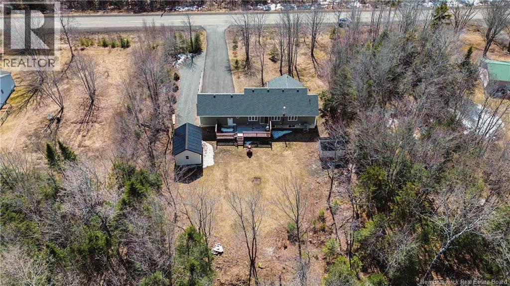 2314 620 Route, Royal Road, New Brunswick  E3G 6L5 - Photo 47 - NB137082