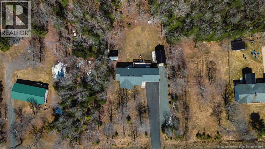 2314 620 Route, Royal Road, New Brunswick  E3G 6L5 - Photo 48 - NB137082