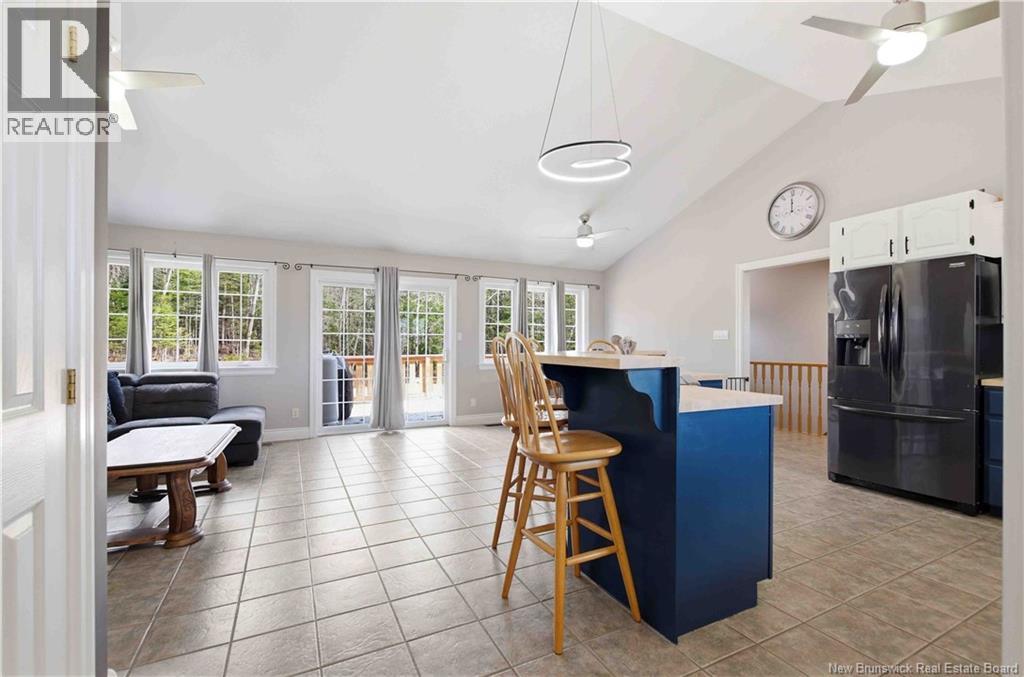 2314 620 Route, Royal Road, New Brunswick  E3G 6L5 - Photo 5 - NB137082