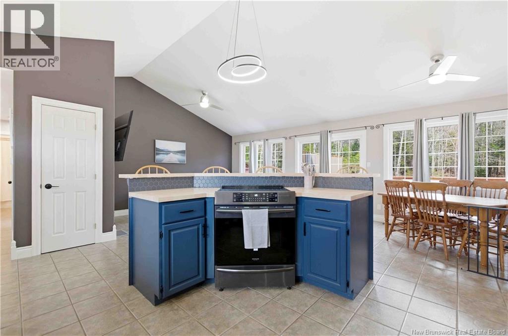 2314 620 Route, Royal Road, New Brunswick  E3G 6L5 - Photo 6 - NB137082