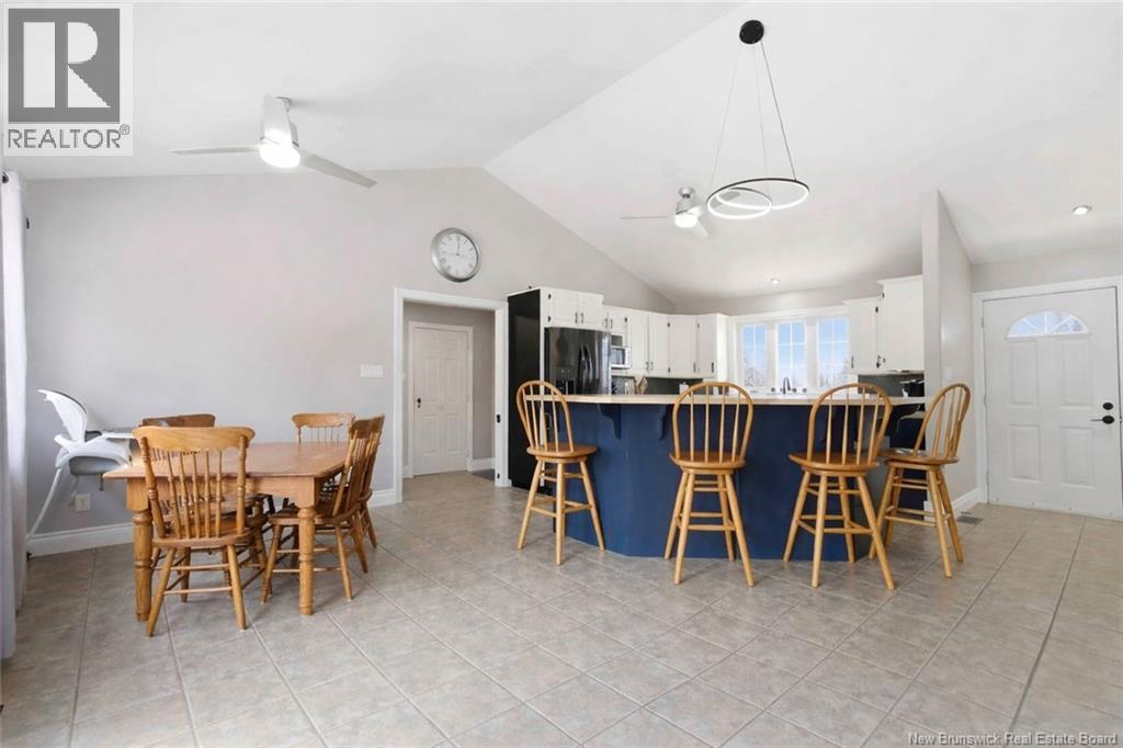 2314 620 Route, Royal Road, New Brunswick  E3G 6L5 - Photo 7 - NB137082