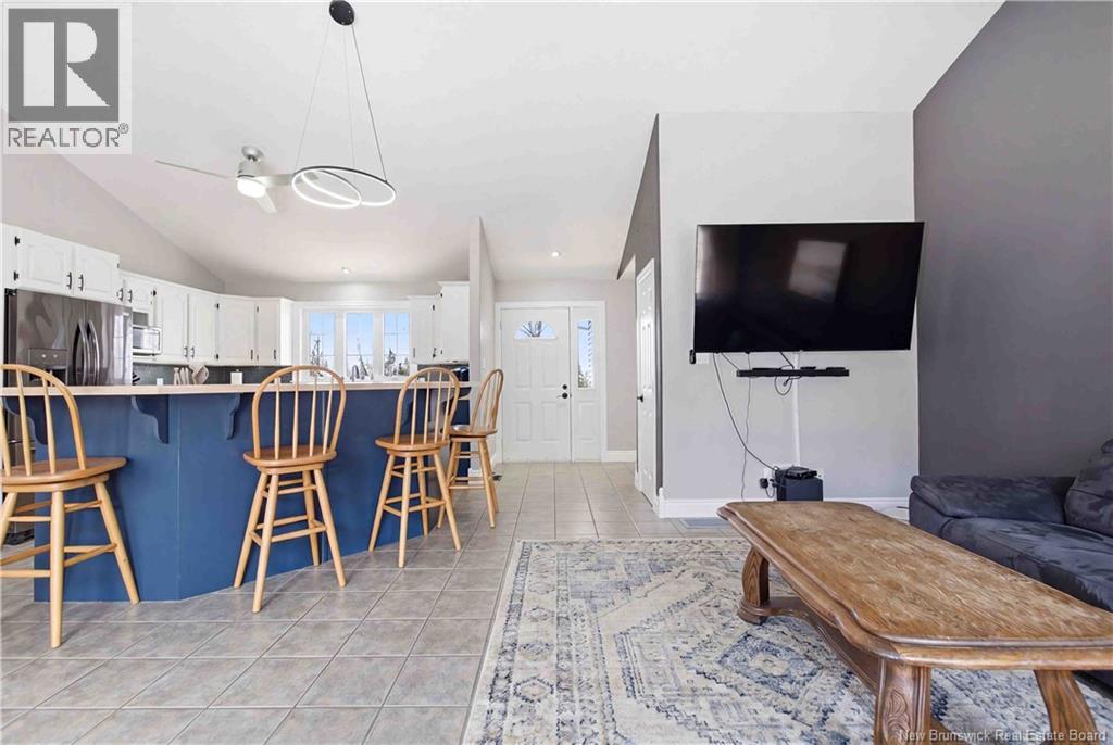 2314 620 Route, Royal Road, New Brunswick  E3G 6L5 - Photo 8 - NB137082