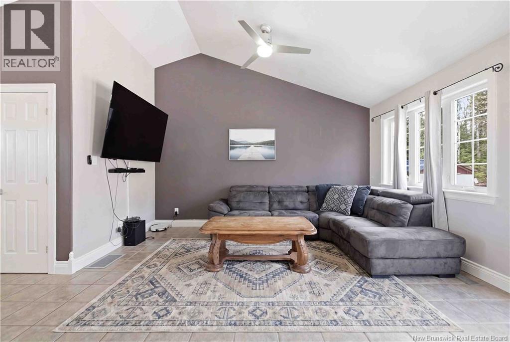 2314 620 Route, Royal Road, New Brunswick  E3G 6L5 - Photo 9 - NB137082