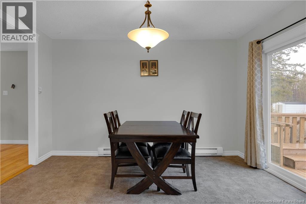 37 Millican Drive, Quispamsis, New Brunswick  E2E 4V4 - Photo 10 - NB136257