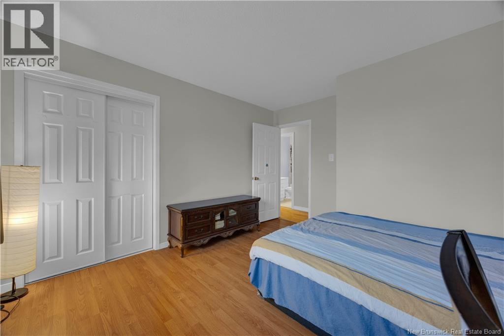 37 Millican Drive, Quispamsis, New Brunswick  E2E 4V4 - Photo 12 - NB136257