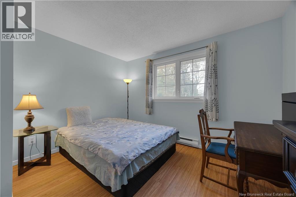 37 Millican Drive, Quispamsis, New Brunswick  E2E 4V4 - Photo 15 - NB136257