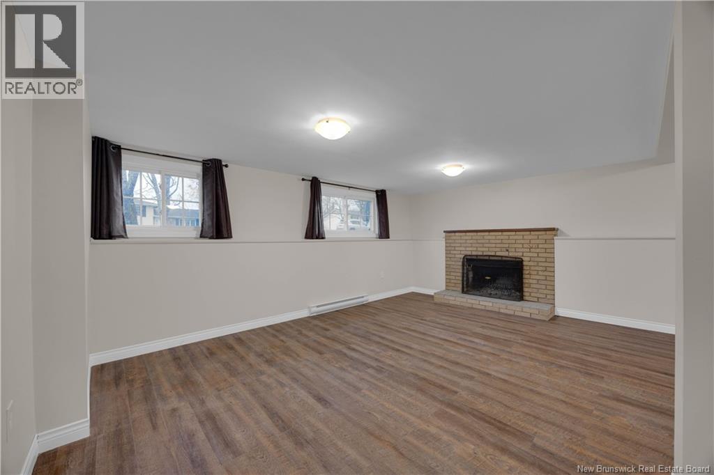 37 Millican Drive, Quispamsis, New Brunswick  E2E 4V4 - Photo 18 - NB136257