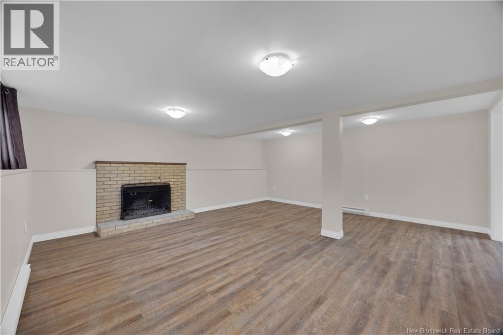 37 Millican Drive, Quispamsis, New Brunswick  E2E 4V4 - Photo 19 - NB136257