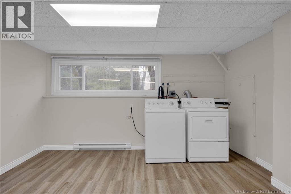 37 Millican Drive, Quispamsis, New Brunswick  E2E 4V4 - Photo 23 - NB136257