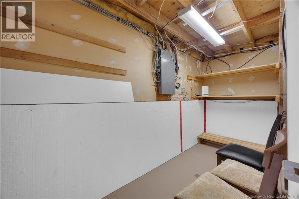 37 Millican Drive, Quispamsis, New Brunswick  E2E 4V4 - Photo 25 - NB136257