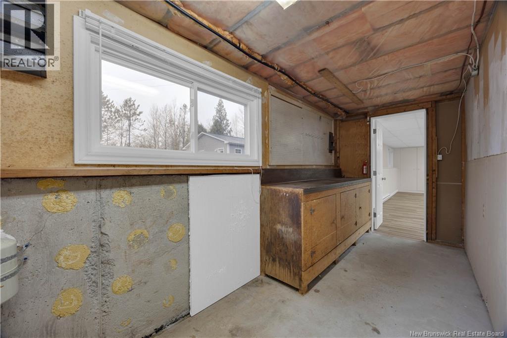 37 Millican Drive, Quispamsis, New Brunswick  E2E 4V4 - Photo 27 - NB136257