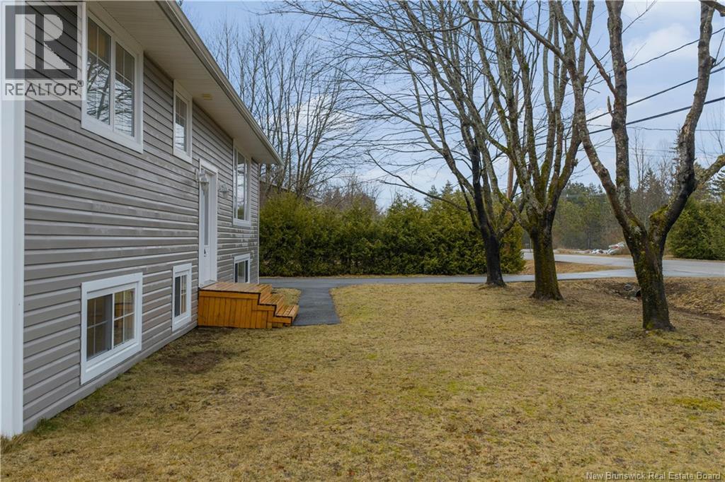 37 Millican Drive, Quispamsis, New Brunswick  E2E 4V4 - Photo 28 - NB136257