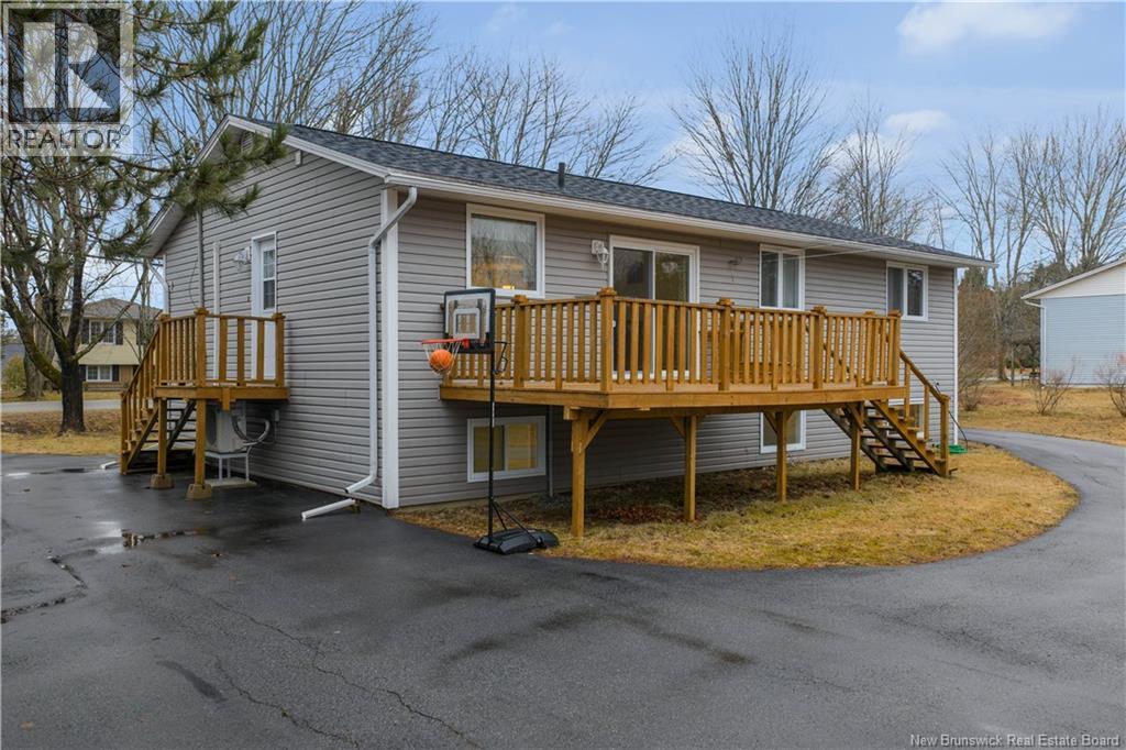 37 Millican Drive, Quispamsis, New Brunswick  E2E 4V4 - Photo 29 - NB136257