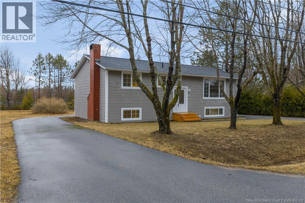 37 Millican Drive, Quispamsis, New Brunswick  E2E 4V4 - Photo 3 - NB136257