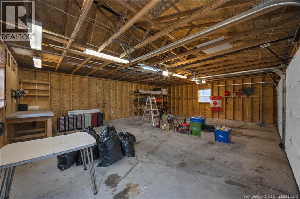 37 Millican Drive, Quispamsis, New Brunswick  E2E 4V4 - Photo 35 - NB136257