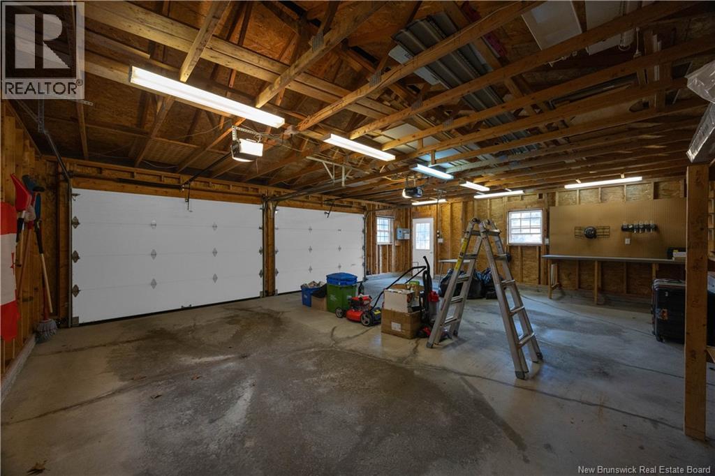 37 Millican Drive, Quispamsis, New Brunswick  E2E 4V4 - Photo 36 - NB136257