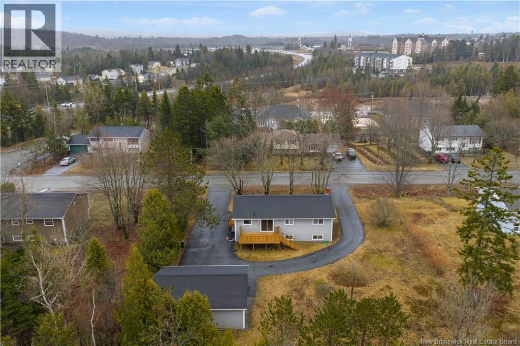 37 Millican Drive, Quispamsis, New Brunswick  E2E 4V4 - Photo 38 - NB136257