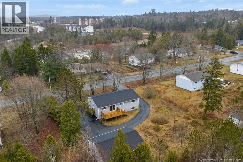 37 Millican Drive, Quispamsis, New Brunswick  E2E 4V4 - Photo 39 - NB136257