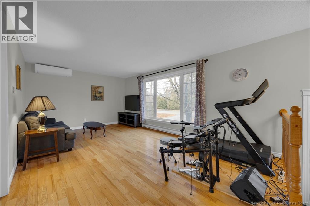 37 Millican Drive, Quispamsis, New Brunswick  E2E 4V4 - Photo 4 - NB136257