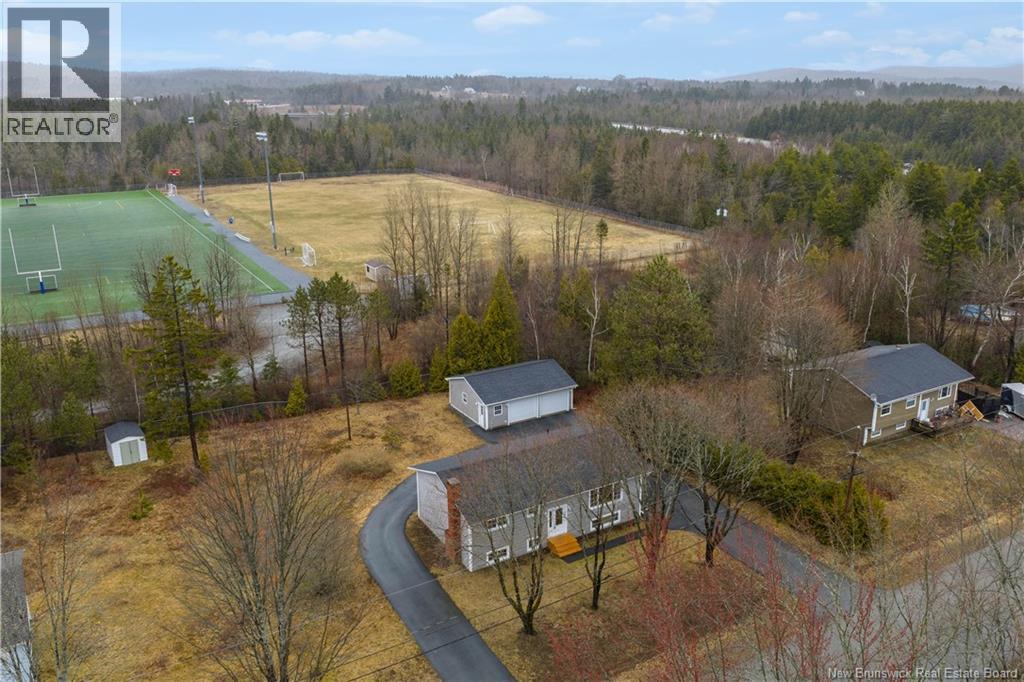 37 Millican Drive, Quispamsis, New Brunswick  E2E 4V4 - Photo 42 - NB136257