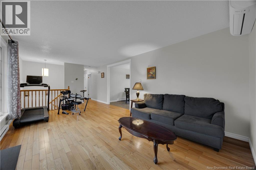 37 Millican Drive, Quispamsis, New Brunswick  E2E 4V4 - Photo 6 - NB136257