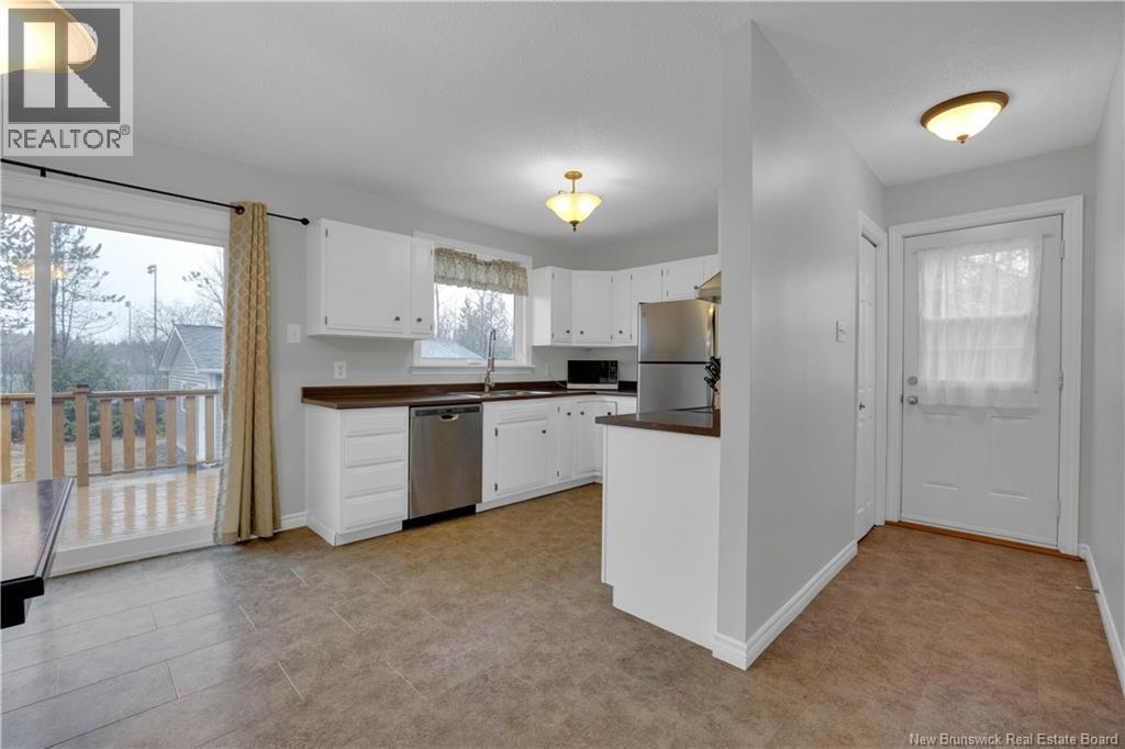 37 Millican Drive, Quispamsis, New Brunswick  E2E 4V4 - Photo 8 - NB136257