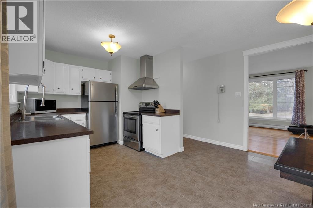 37 Millican Drive, Quispamsis, New Brunswick  E2E 4V4 - Photo 9 - NB136257