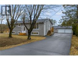 37 Millican Drive, quispamsis, New Brunswick