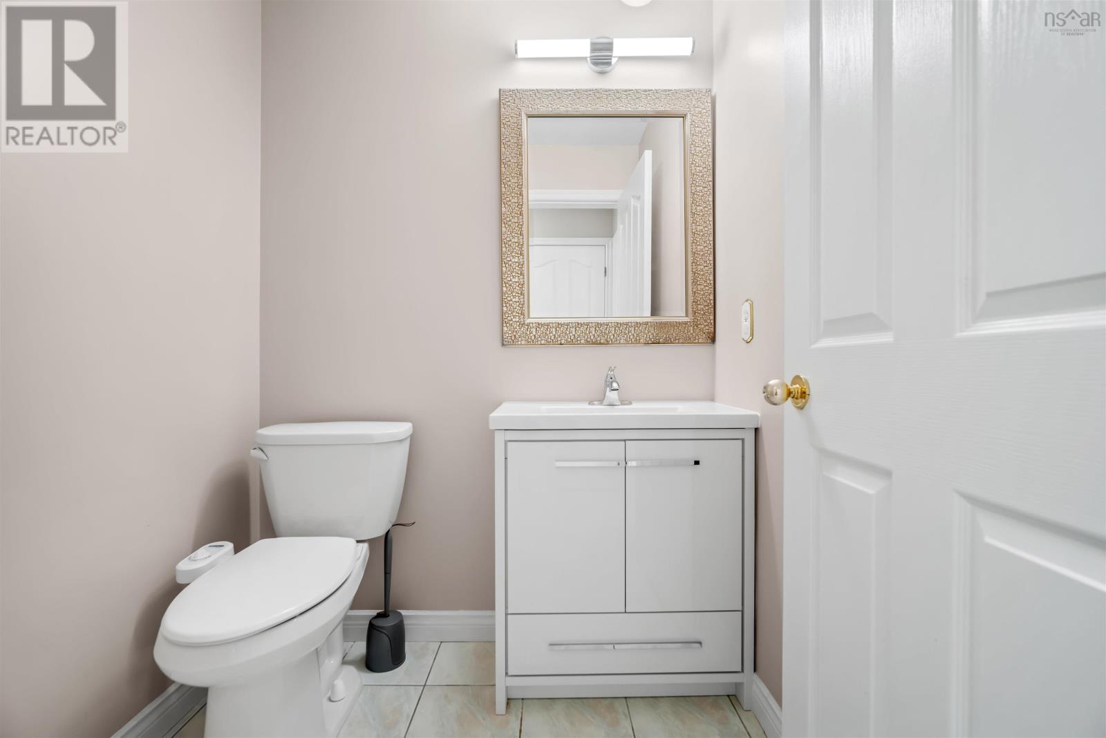 6 Binnacle Court, Bedford, Nova Scotia  B4A 4A3 - Photo 15 - 202604996