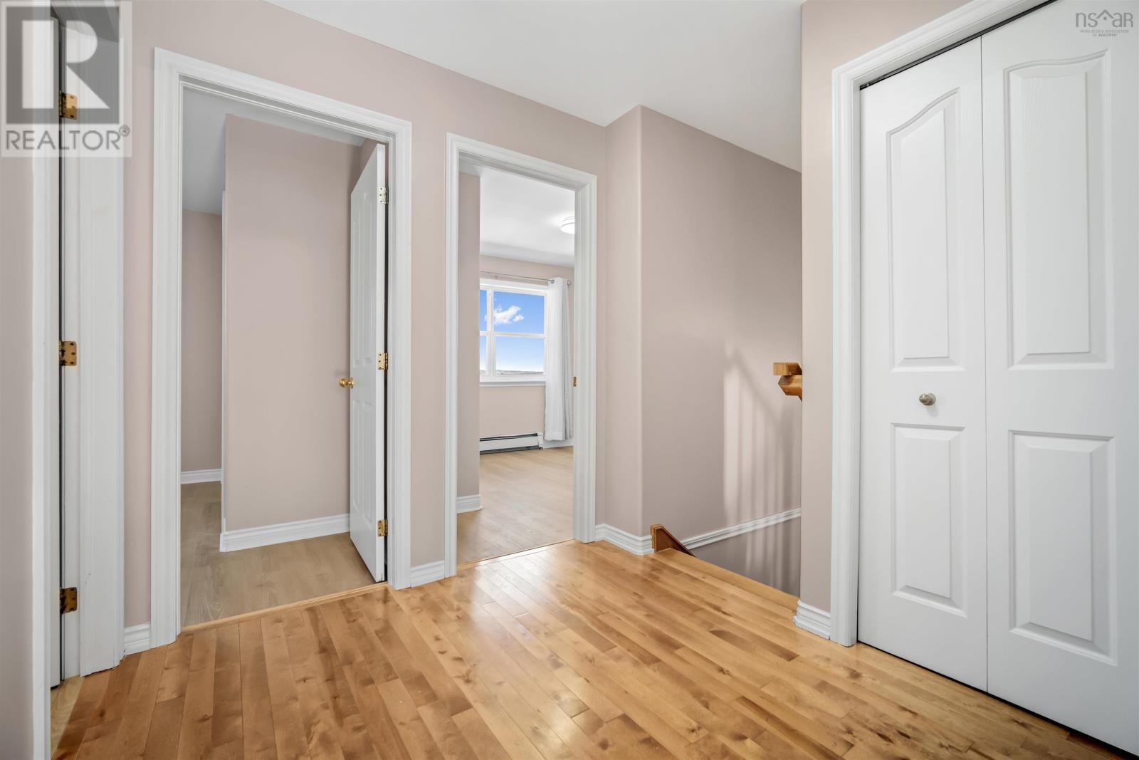 6 Binnacle Court, Bedford, Nova Scotia  B4A 4A3 - Photo 16 - 202604996