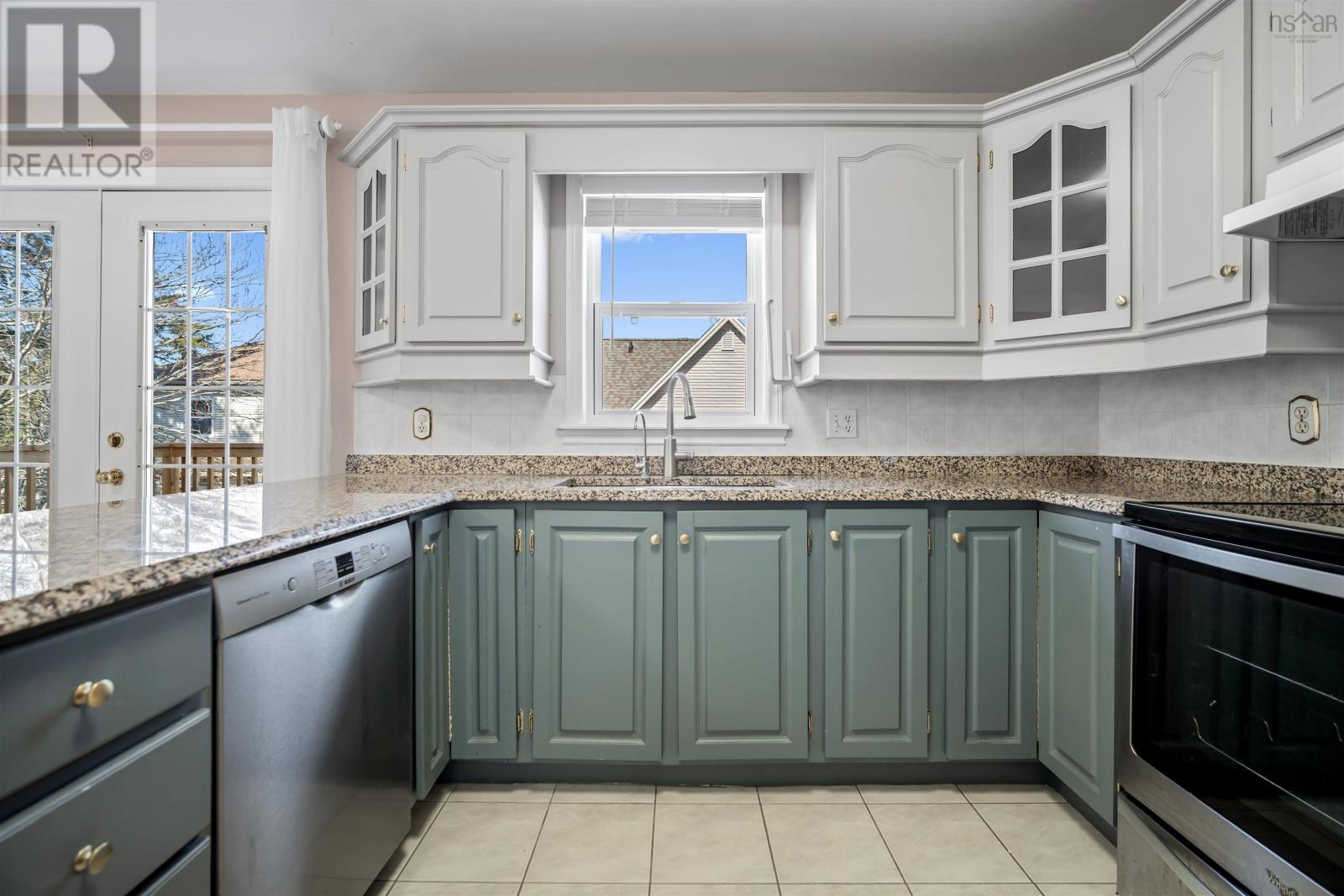 6 Binnacle Court, Bedford, Nova Scotia  B4A 4A3 - Photo 10 - 202604996