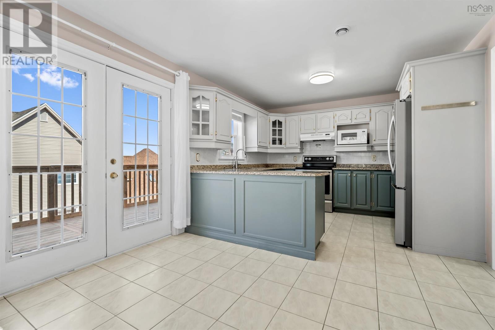 6 Binnacle Court, Bedford, Nova Scotia  B4A 4A3 - Photo 14 - 202604996