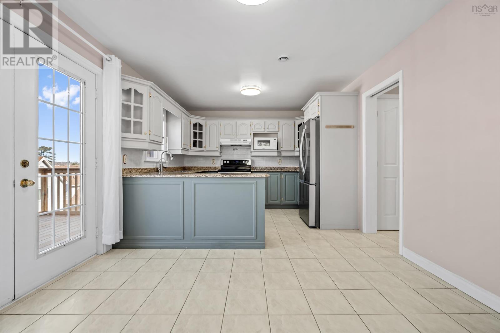 6 Binnacle Court, Bedford, Nova Scotia  B4A 4A3 - Photo 12 - 202604996