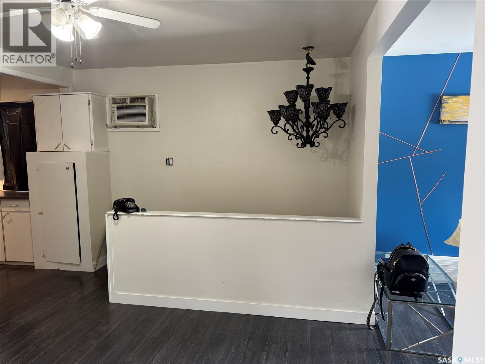 71 22nd Street E, Prince Albert, Saskatchewan  S6V 1M8 - Photo 10 - SK032969