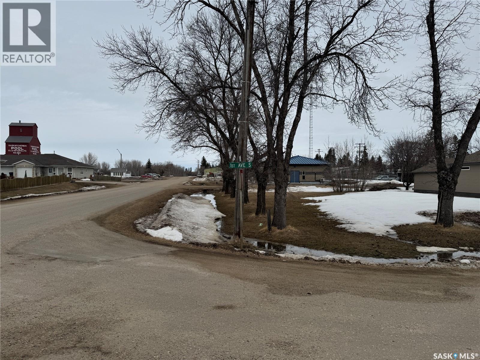 408 1st Avenue S, Hepburn, Saskatchewan  S0K 1Z0 - Photo 5 - SK032967